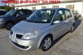 usato RENAULT Scenic