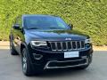 usato JEEP Grand Cherokee