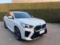 usato BMW X2