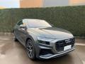 usato AUDI Q8