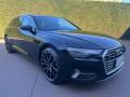 usato AUDI A6