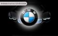 nuovo BMW M4