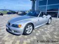 usato BMW Z3