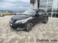 usato NISSAN Qashqai