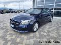 usato MERCEDES A 160