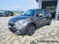 usato FIAT 500X