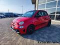 usato ABARTH 595
