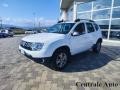 usato DACIA Duster