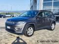 usato JEEP Compass