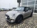 usato MINI Cooper