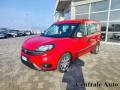 usato FIAT Doblo