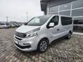 usato FIAT Talento