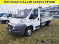 usato FIAT Ducato