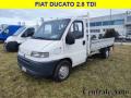 usato FIAT Ducato
