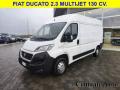 usato FIAT Ducato