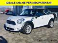 usato MINI Countryman