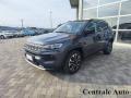 usato JEEP Compass