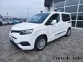 usato TOYOTA Proace City Verso