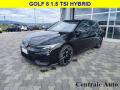 usato VOLKSWAGEN Golf