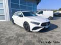 usato MERCEDES A 180