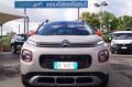 usato CITROEN C3 Aircross