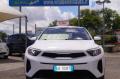 usato KIA Stonic