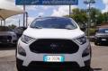 usato FORD EcoSport