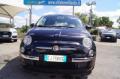 usato FIAT 500