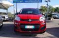 usato FIAT Panda