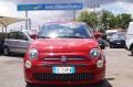usato FIAT 500