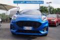 usato FORD Puma
