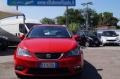usato SEAT Ibiza