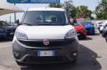 usato FIAT Doblo