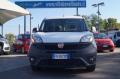 usato FIAT Doblo
