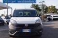 usato FIAT Doblo