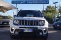 usato JEEP Renegade