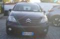 usato CITROEN C3