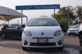 usato RENAULT Twingo