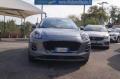 usato FORD Puma