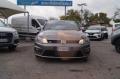 usato VOLKSWAGEN Golf