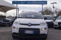usato FIAT Panda