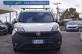 usato FIAT Doblo