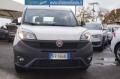 usato FIAT Doblo