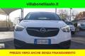 usato OPEL Crossland X
