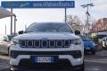 usato JEEP Compass
