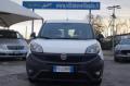 usato FIAT Doblo