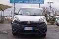 usato FIAT Doblo