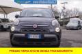 usato FIAT 500L
