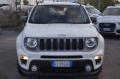 usato JEEP Renegade