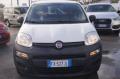 usato FIAT Panda